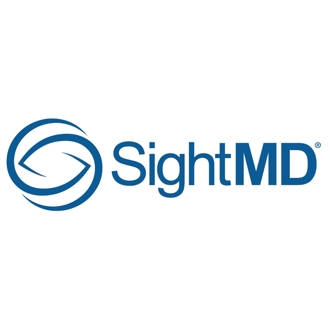 SightMD NYC Park Avenue