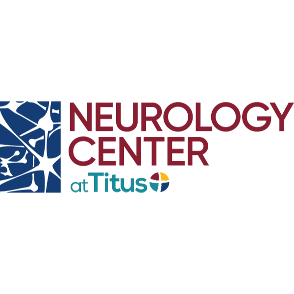 Neurology Center at Titus