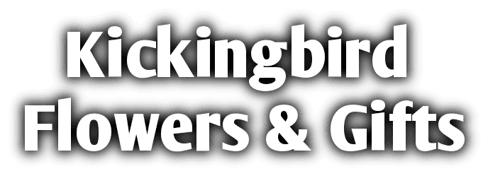 Kickingbird Flowers & Gifts