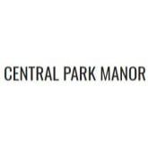 Central Park Manor