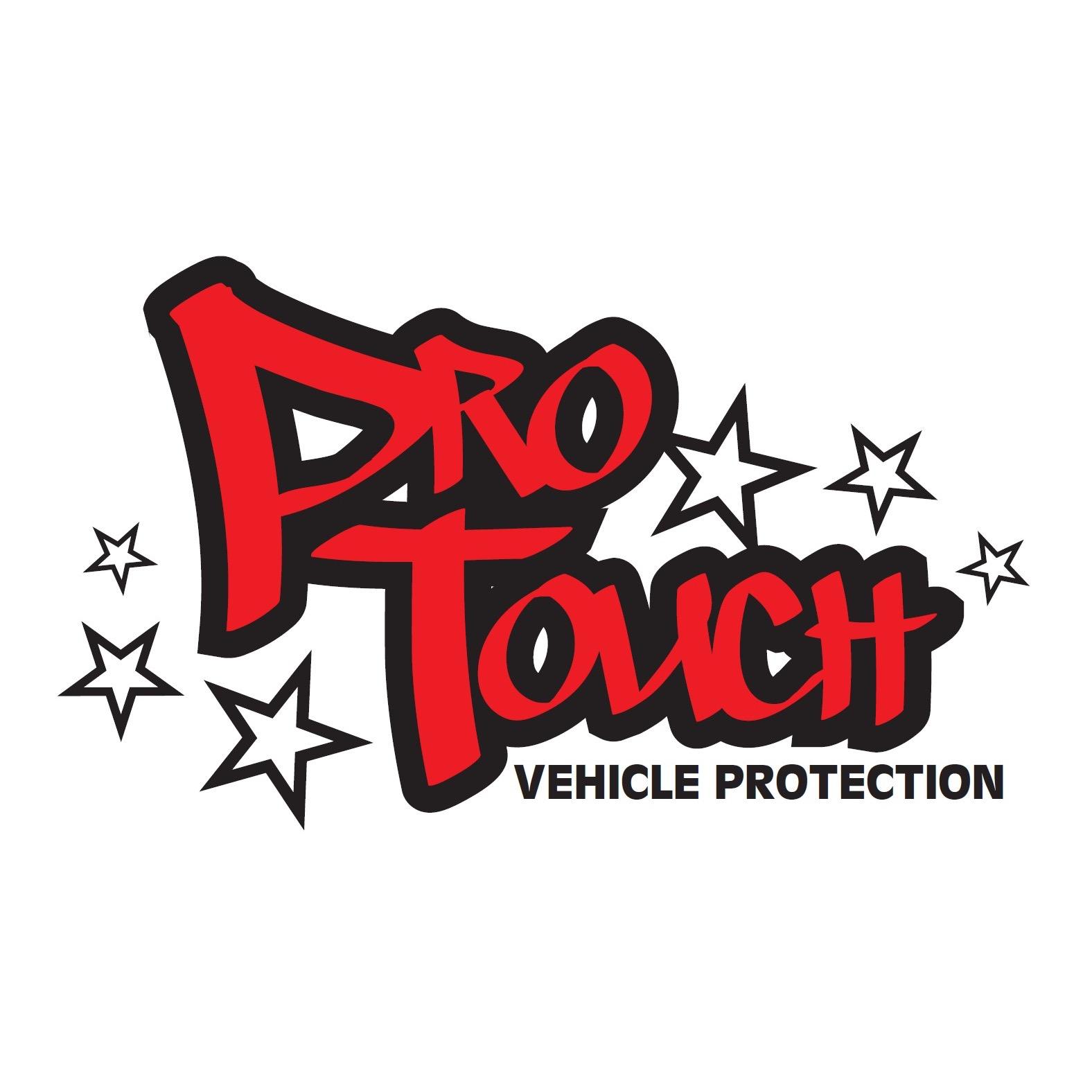 ProTouch Vehicle Protection – Medina