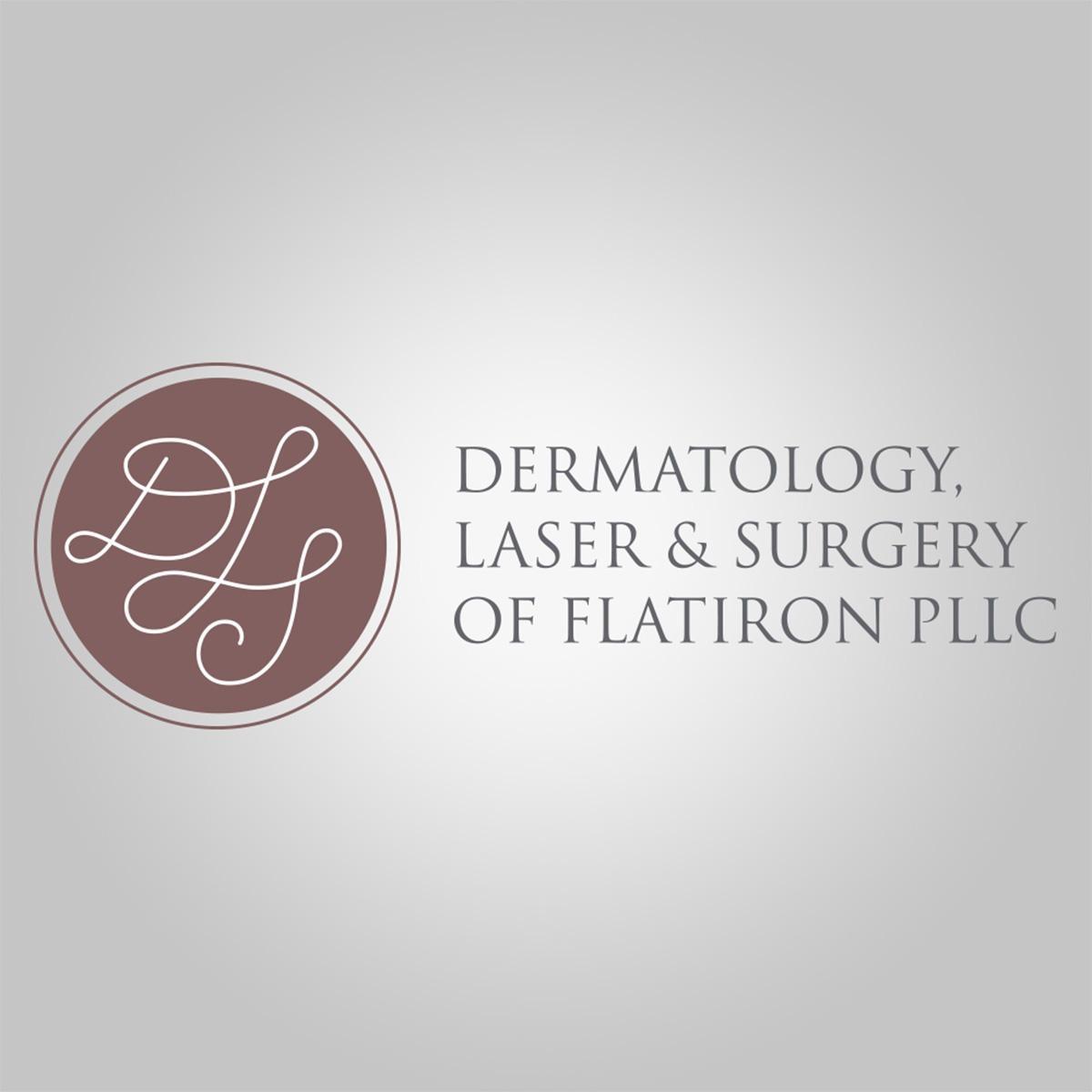 Dermatology, Laser & Surgery of Flatiron PLLC