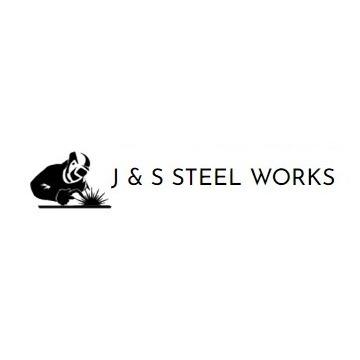 J & S Steel Works