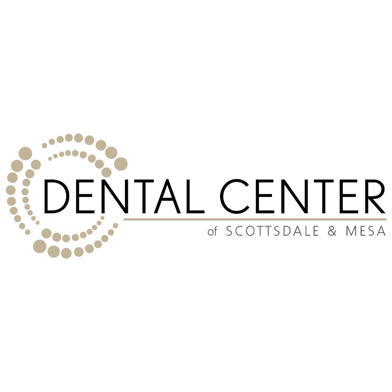 Dental Center of Mesa