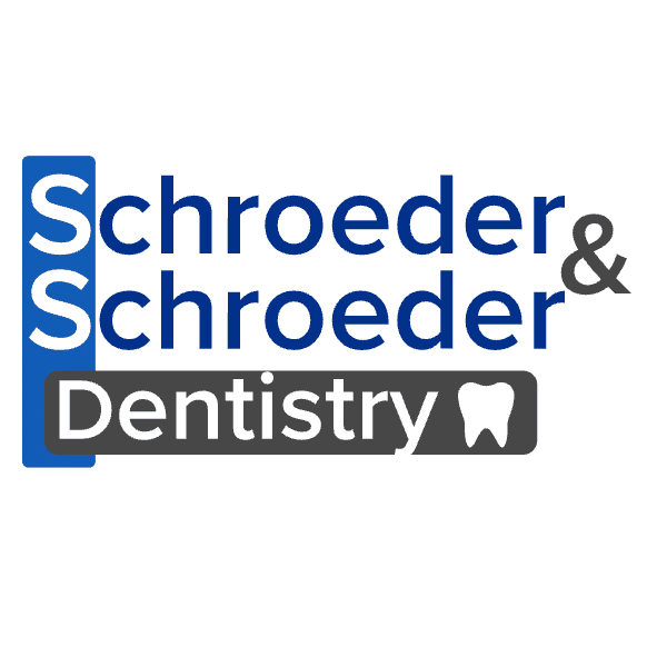 Schroeder & Schroeder Dentistry