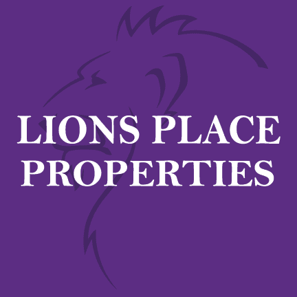 Lions Place Apartments