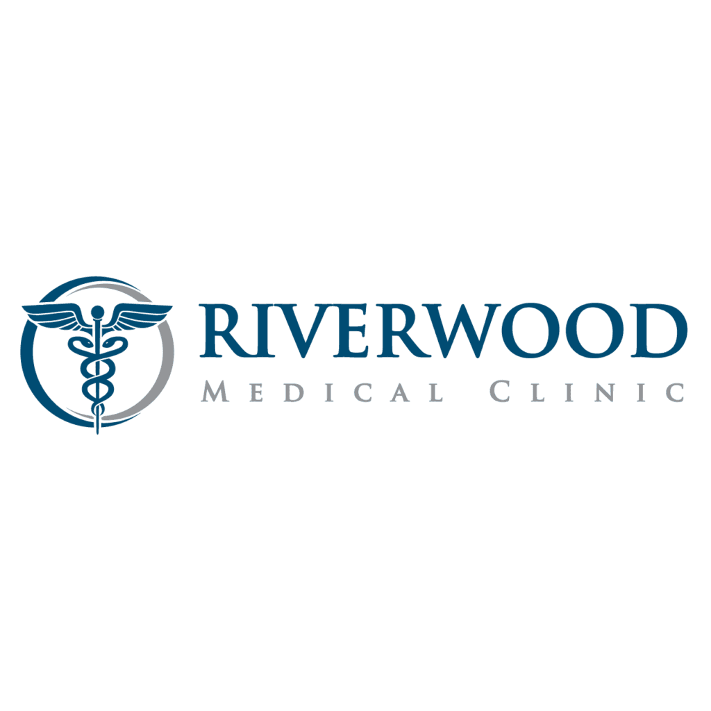 Riverwood Medical Clinic