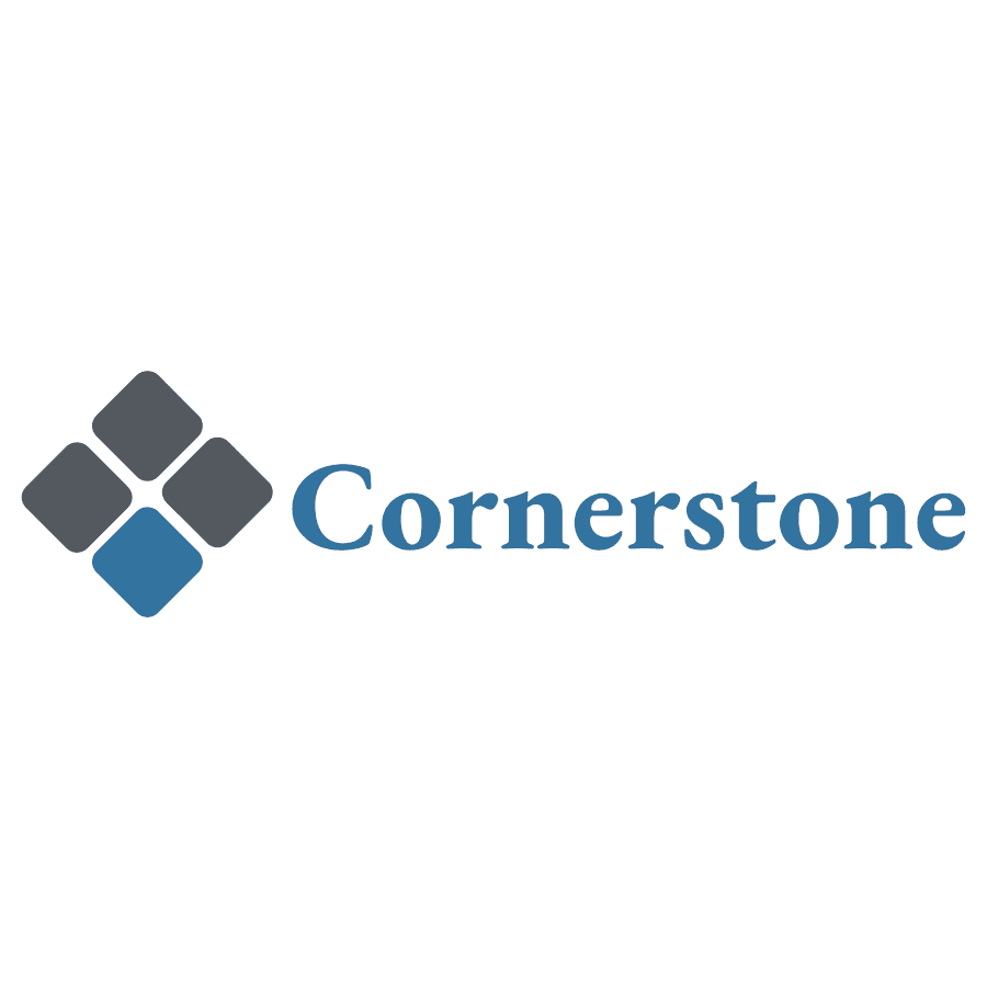 Cornerstone of Southern California - Addiction Treatment, Rehab & Detox