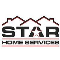 Star Home Services