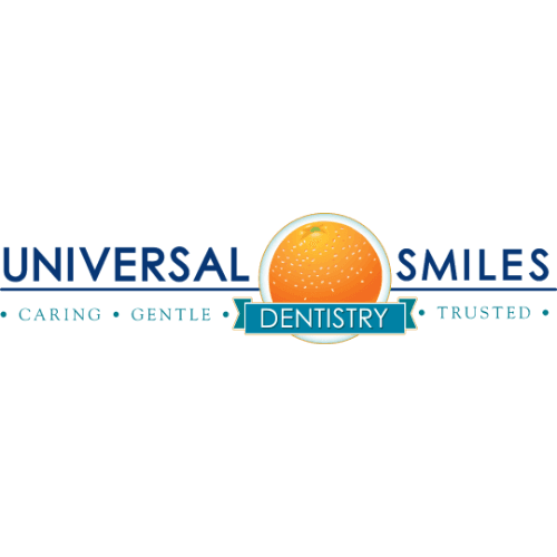 Edgewater Dentist- Universal Smiles Dentistry