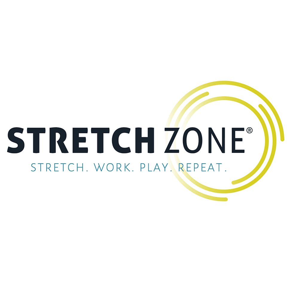 Stretch Zone Roswell