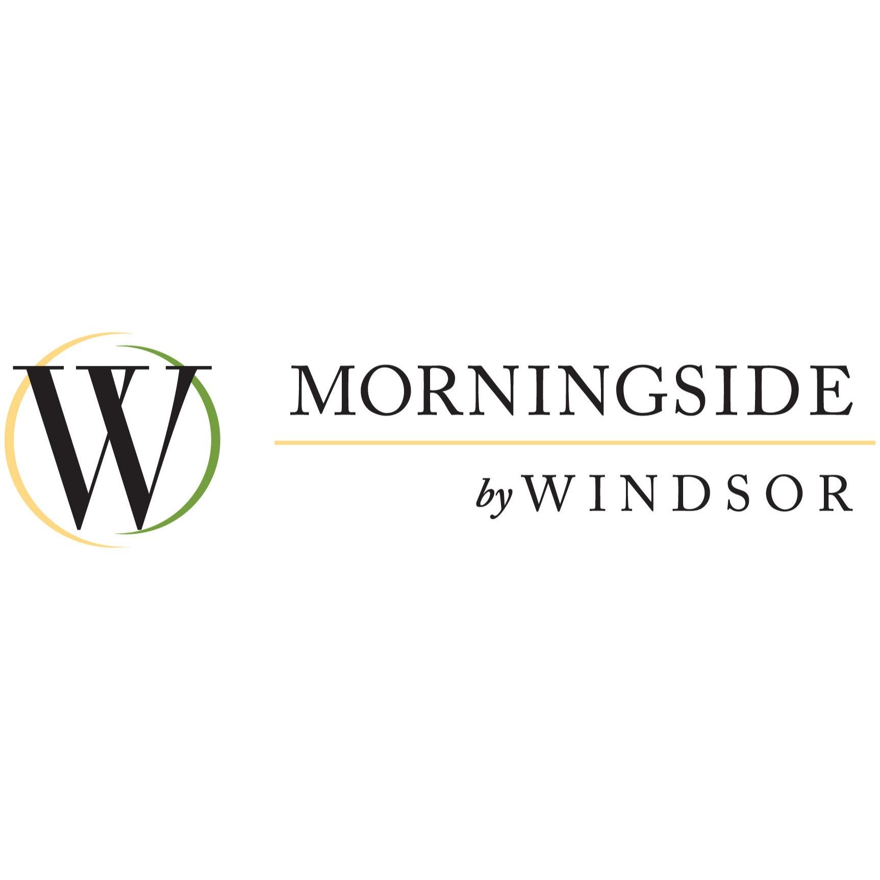 Morningside Atlanta by Windsor Apartments