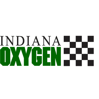 Indiana Oxygen Company