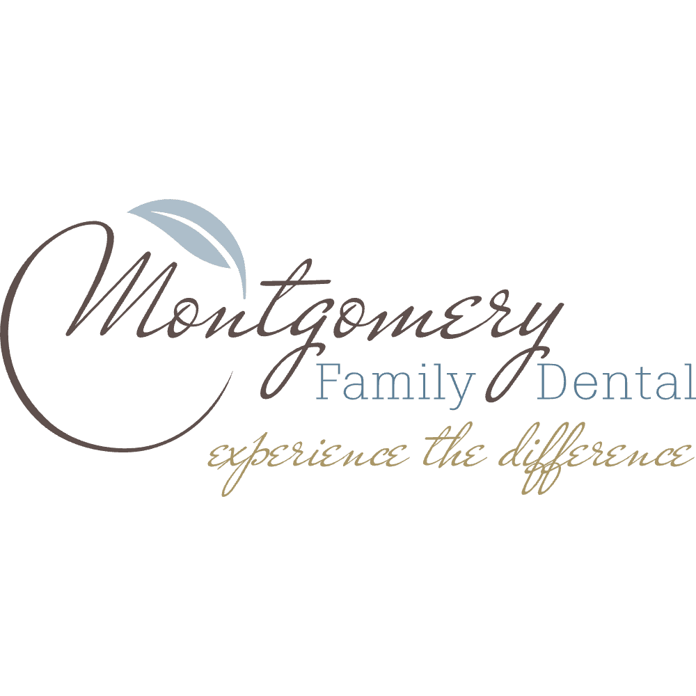 Montgomery Family Dental