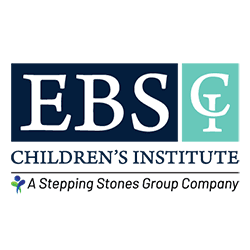 EBS Children's Institute