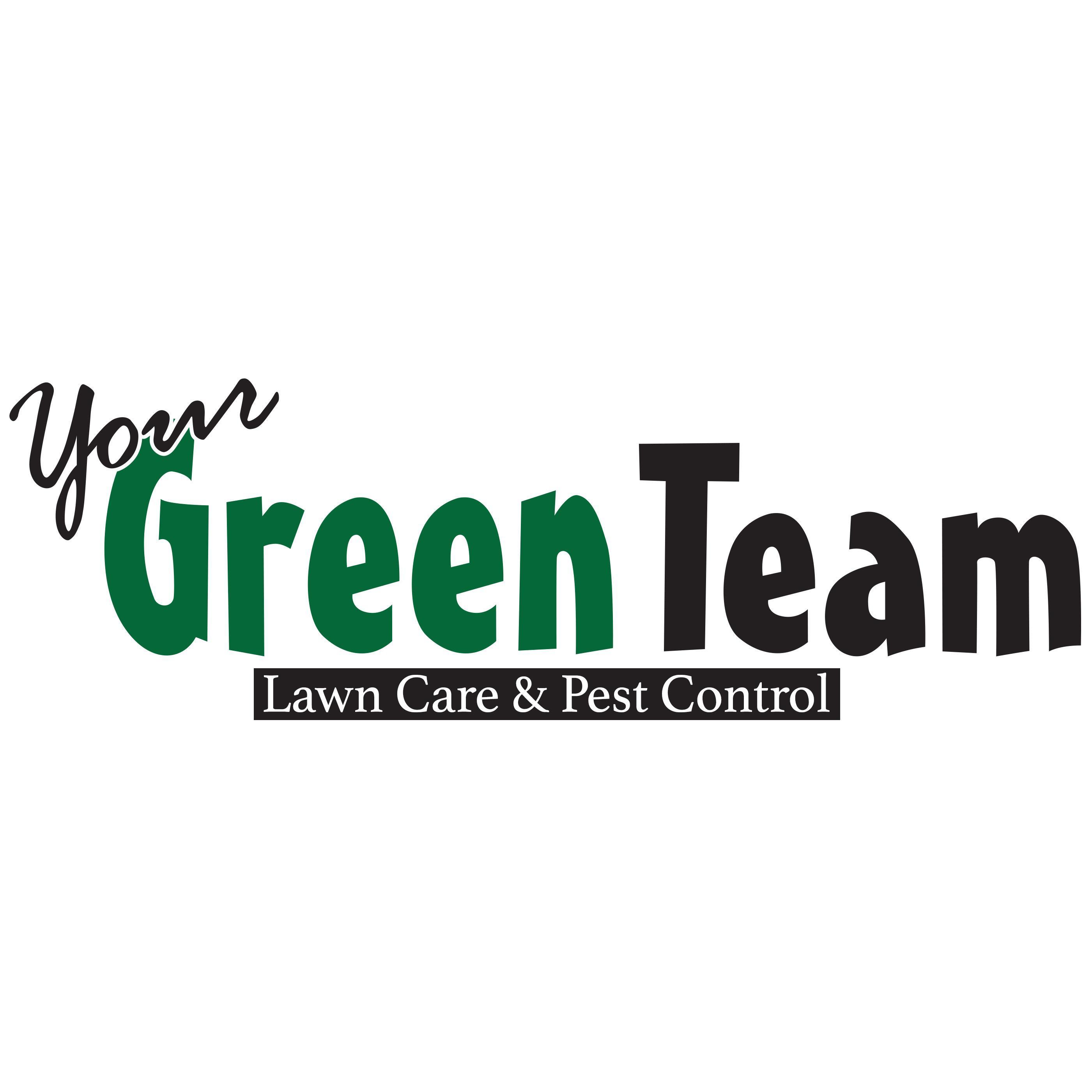 Home Pest Control Orlando, Winter Garden Florida