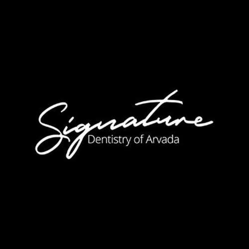 Signature Dentistry of Arvada