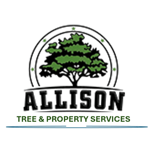 Allison Tree Services