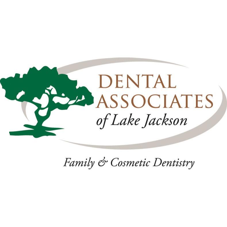 Dental Associates of Lake Jackson