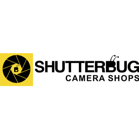 Shutterbug Camera Shops