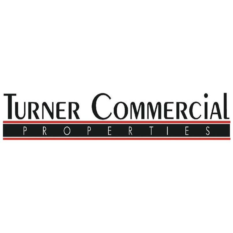 Turner Commercial Properties