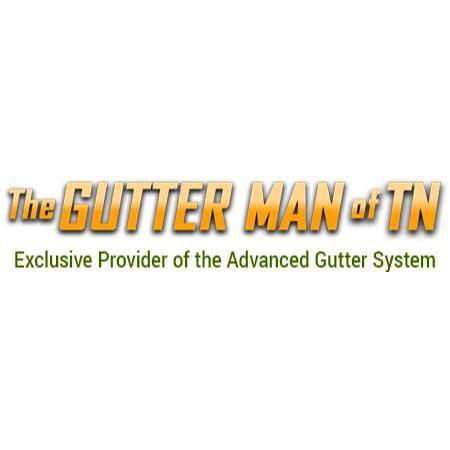 Gutterman of TN