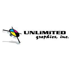 Unlimited Graphics Inc.