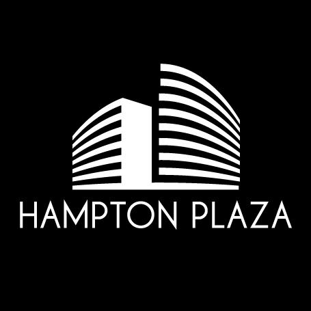 Hampton Plaza Apartments