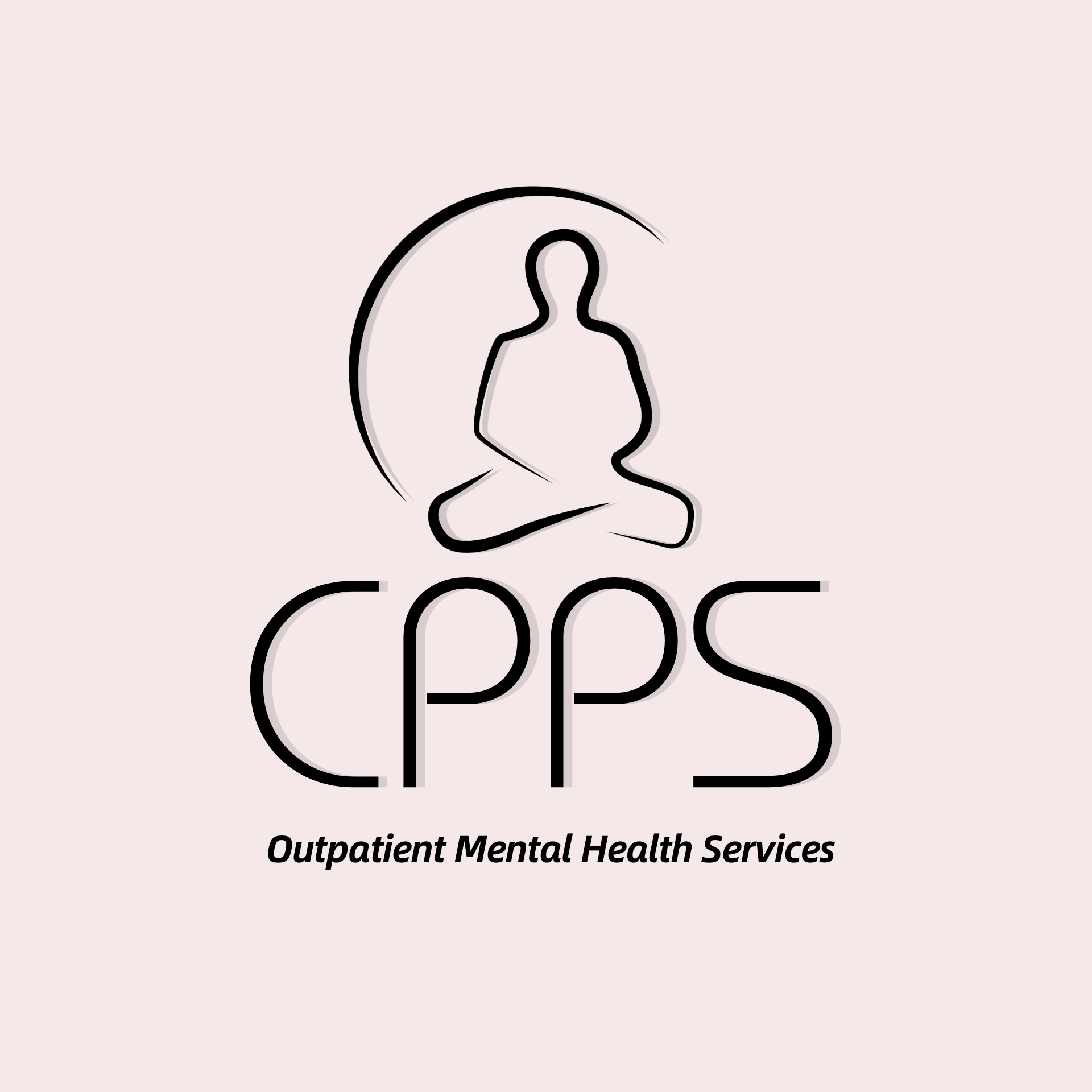 Capital Private Psychological Services