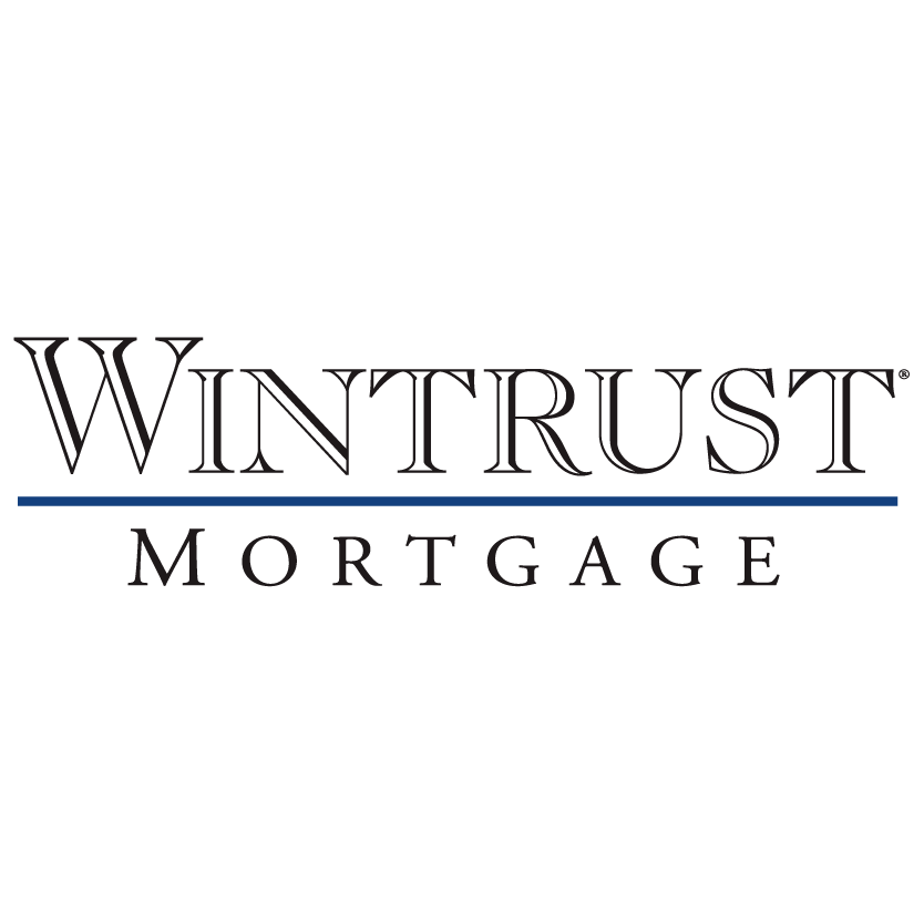 Wintrust Bank