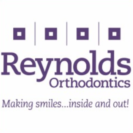 Reynolds & Stoner Orthodontics - Summerfield