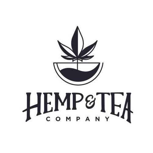 Hemp & Tea Company - Highland Creek - Premium Cannabis, Herbs, Hemp Tea, THCA, CBD, D9, D8, Gourmet Edibles, and more!