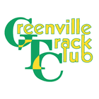 Greenville Track Club