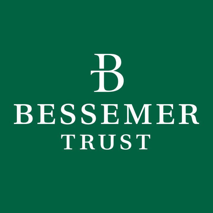 Bessemer Trust Private Wealth Management Wilmington DE