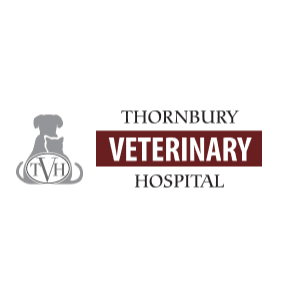 Thornbury Veterinary Hospital