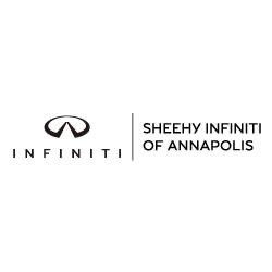 Sheehy INFINITI of Annapolis