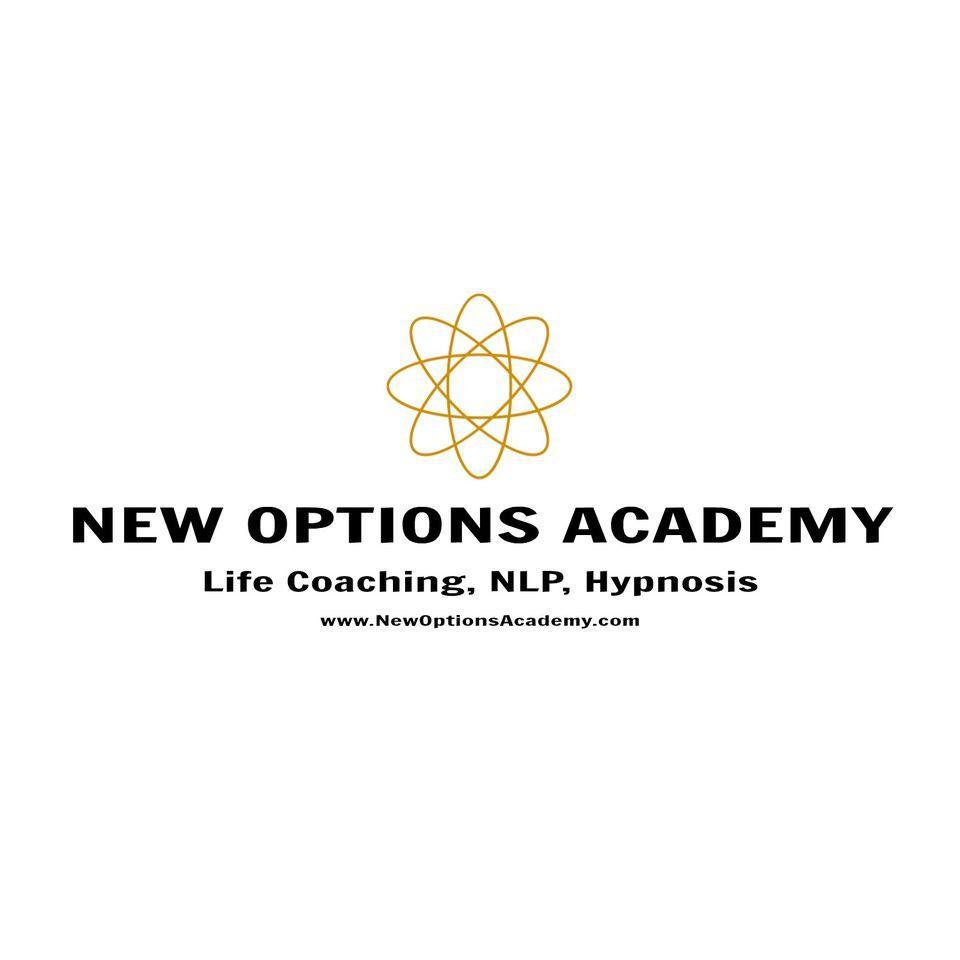 New Options Academy