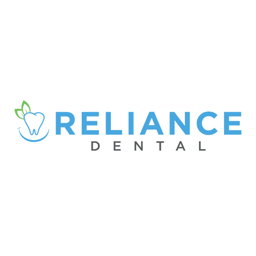 Reliance Dental Family Dentistry