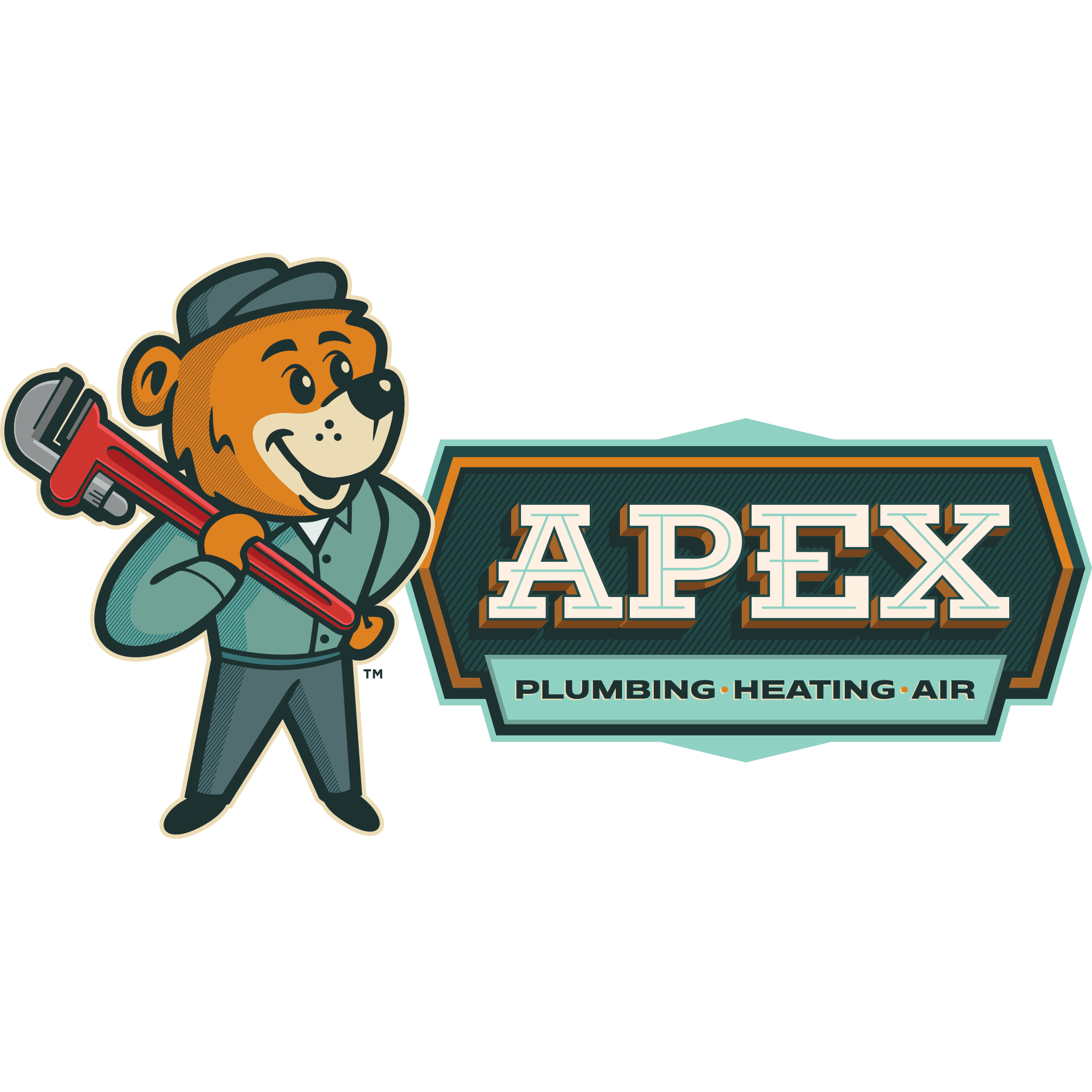 Apex Plumbing Pros