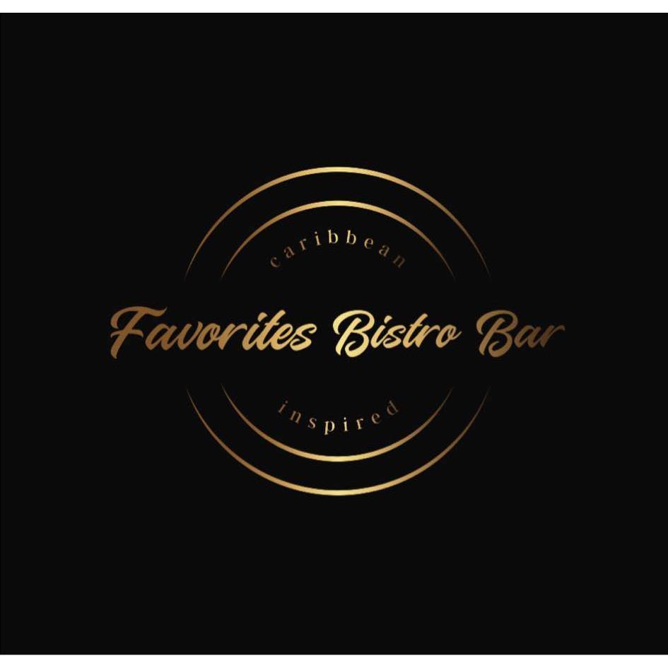 Favorites Bistro Bar