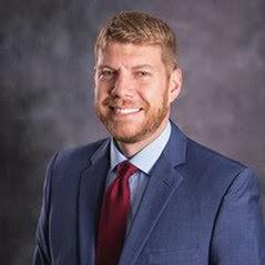 Scott Timmerwilke - State Farm Insurance Agent