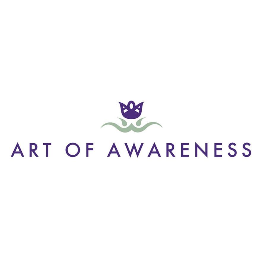 Art of Awareness