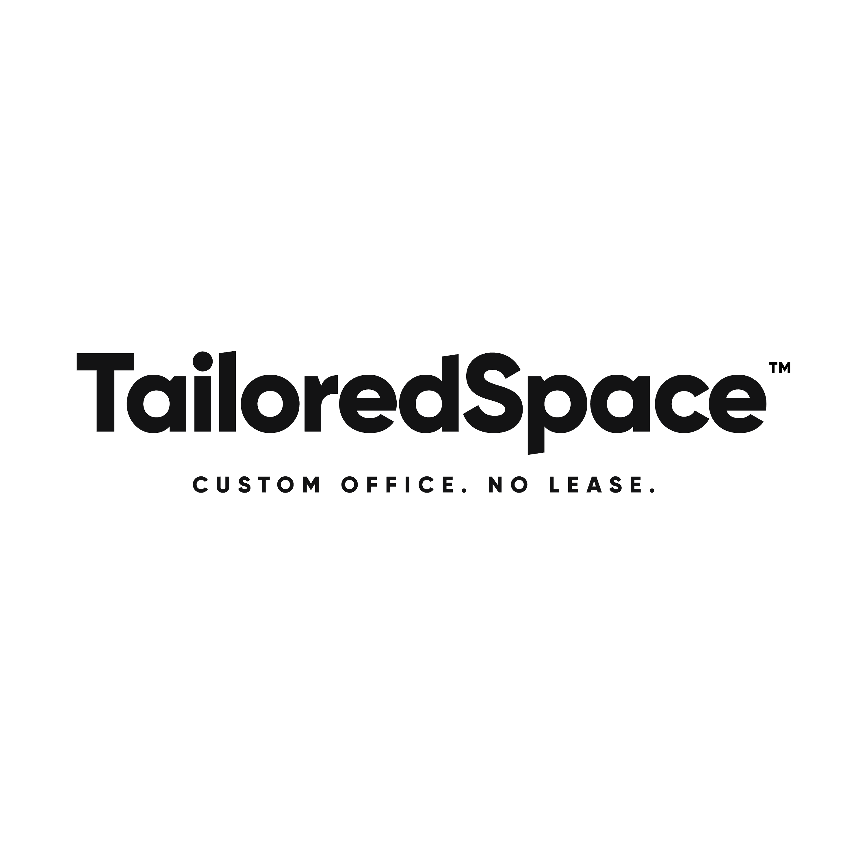 TailoredSpace Riverside