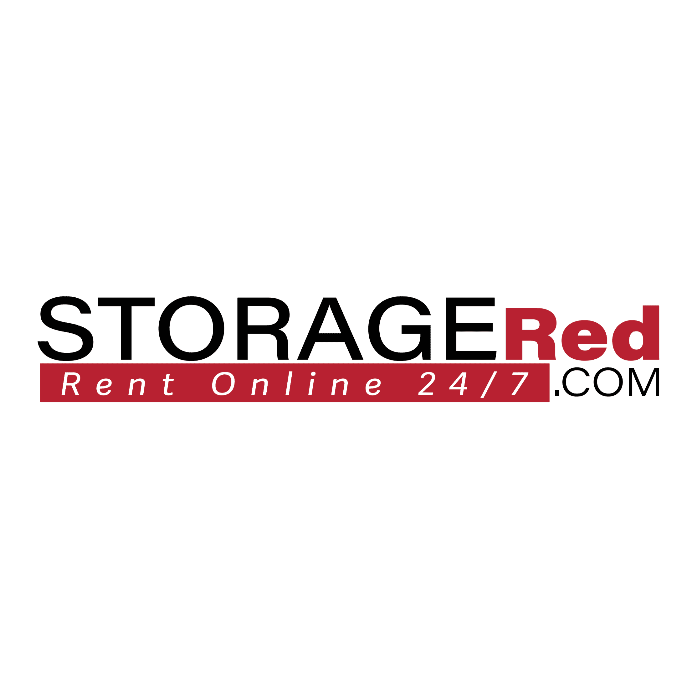 Storage Red-(Mount Vernon-1)