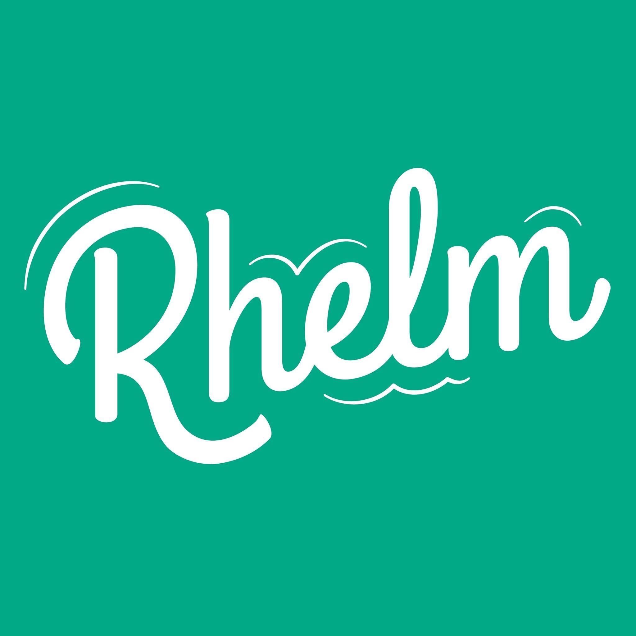 Rhelm Apartments