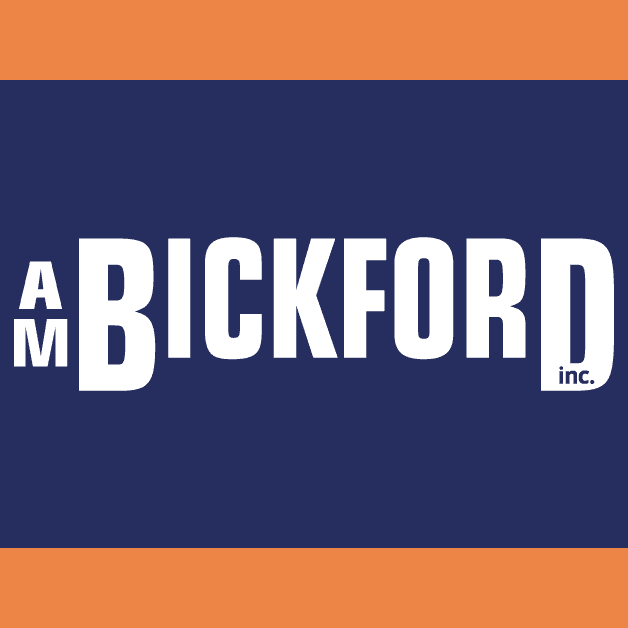 A.M. Bickford