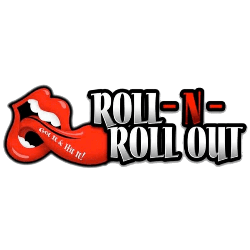 Roll-N-Roll Out Smoke Shop