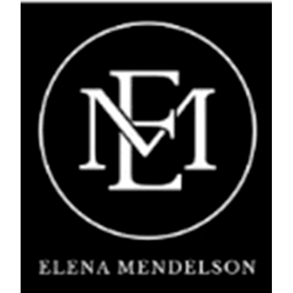 Elena Mendelson, MBA REALTOR with Compass