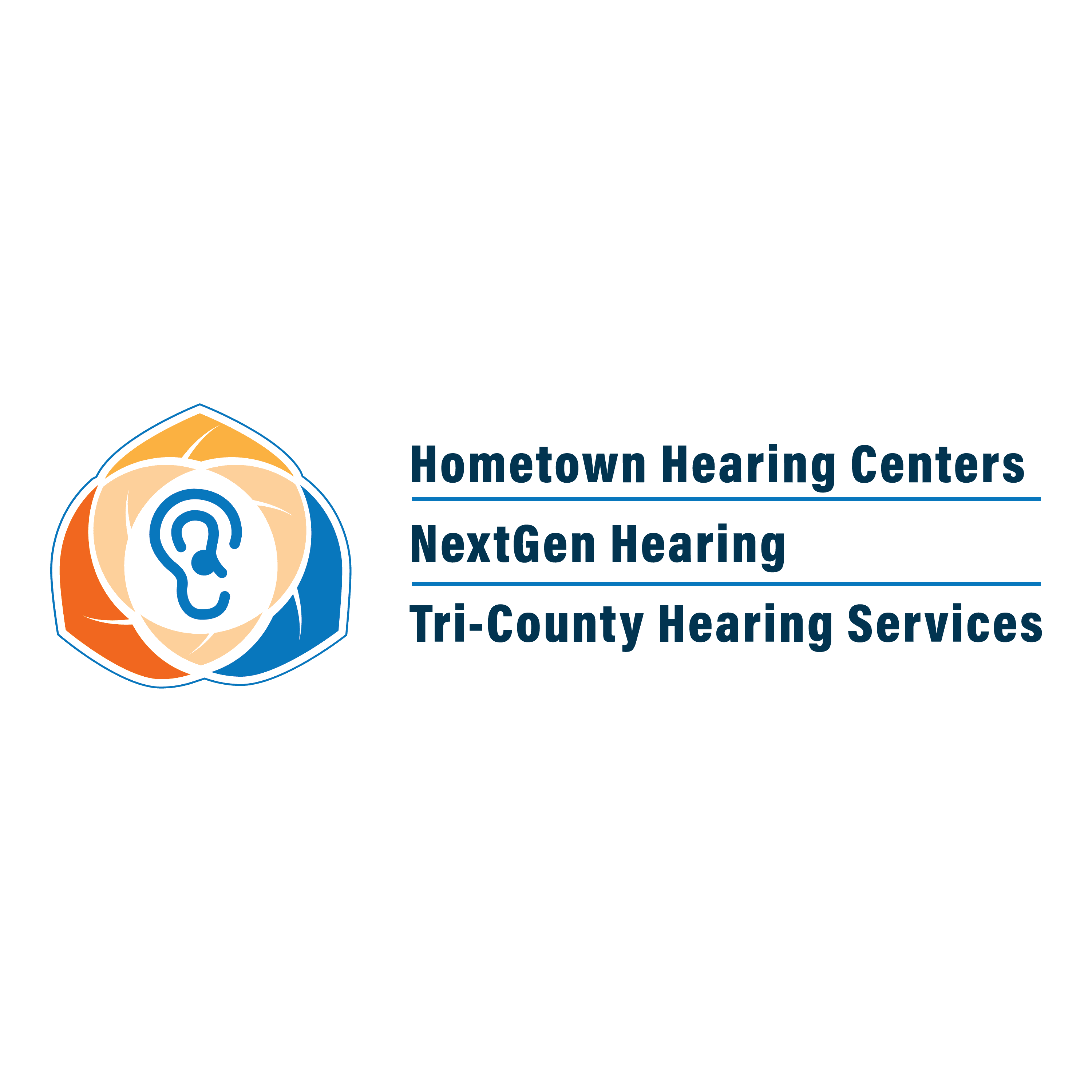 Tri-County Hearing Services by AudioNova