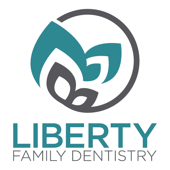 Liberty Family Dentistry